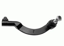 Rotule de direction Nissan INTERSTAR