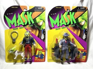 1994 the Mask | eBay