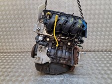 Moteur Renault TWINGO