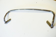 Mgb Amco Grill Bar Mgb Amco Grill Bar