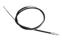 Maxgear Seilzug, Feststellbremse 32-0355 FüR Bmw