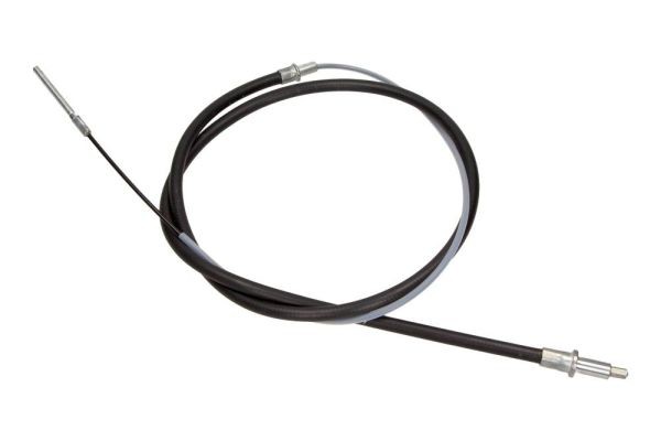 Maxgear Seilzug, Feststellbremse 32-0355 FüR Bmw-image