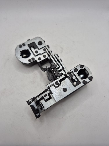 Volkswagen Toureg 7L 2002- Links Heckleuchte Birnenhalter 7L6945259A...