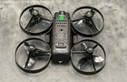 Untested As-Is Potensic Navigator III Mini Drone IOB — photo 4