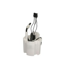 ELECTRIC FUEL PUMP FITS: CITROEN C5 AIRCROSS; OPEL GRANDLAND / GRANDLAND X
