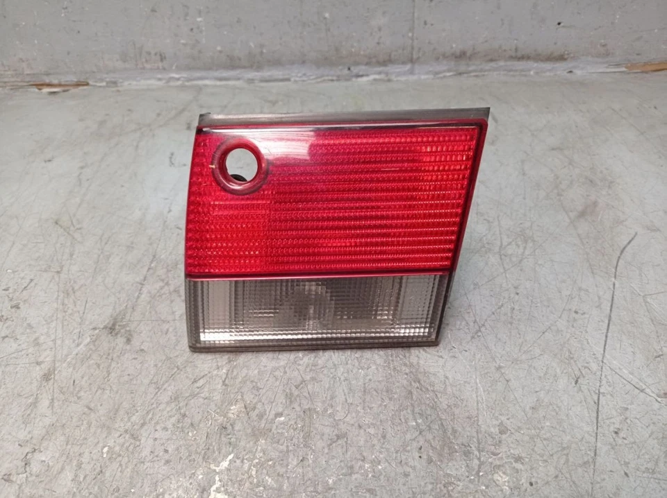 Faro Posteriore Interno Destro Per SAAB 9-3 CABRIOLET YS3D 2.0 TURBO 483118 - Immagine 2 di 4