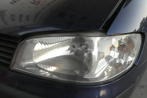 06A906262AR Sonda Lambda para SEAT IBIZA (6K1) Stella 2001 7445162 - Imagen 10 de 10