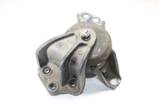 Support moteur Hyundai TUCSON