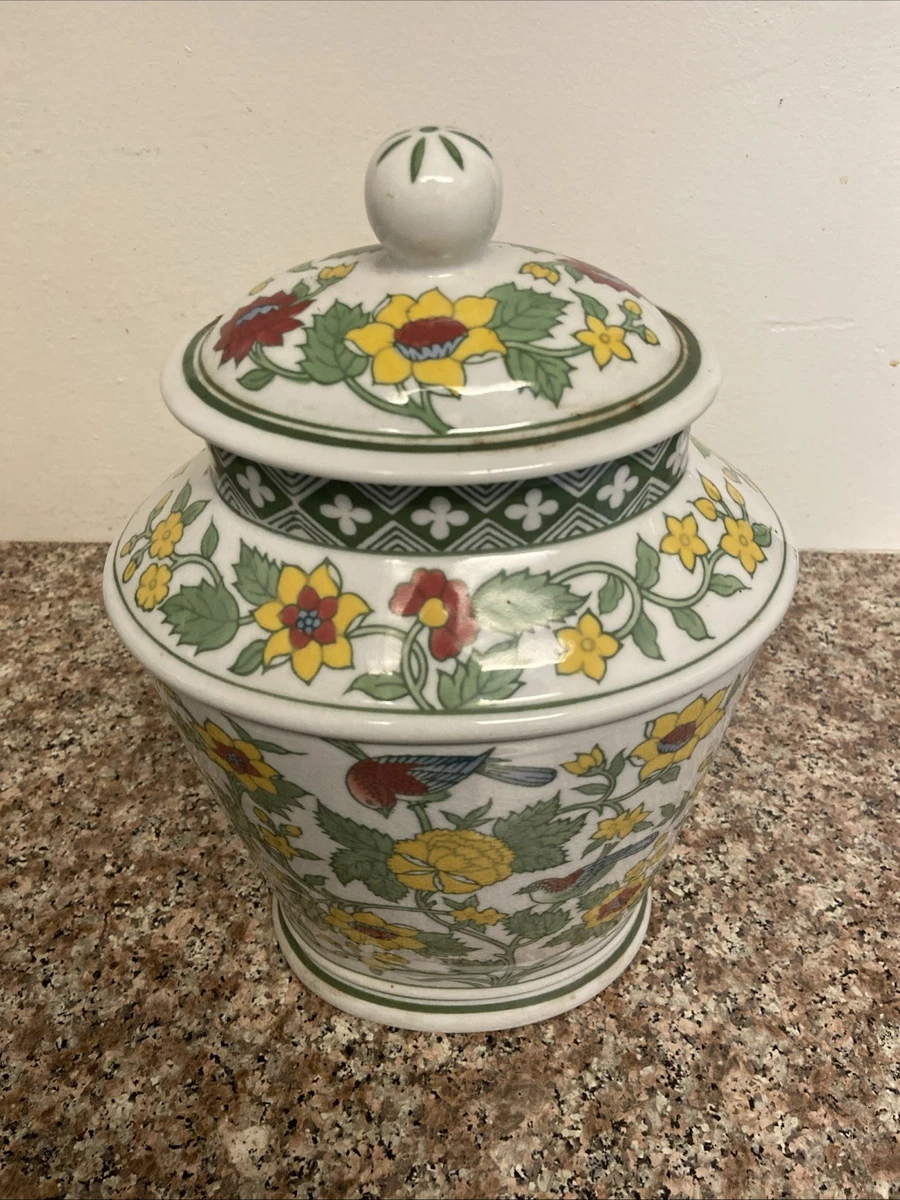 陶瓷多色花瓶| eBay