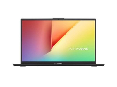 ASUS Vivobook F412DA-WS33 14