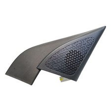 KIA EV6 A-Pillar Right Tweeter and Trim 87661CV000