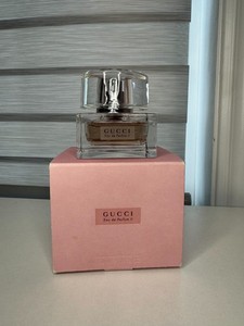 Gucci Eau de Parfum Ii | eBay UK