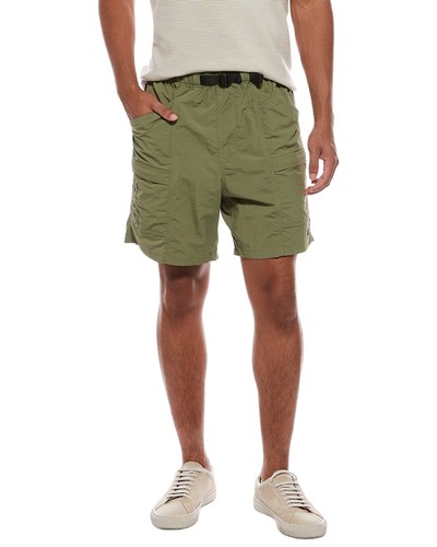Obey Short Men's