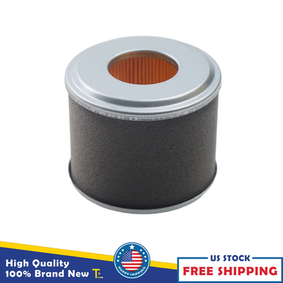 #ad Air filter for Generac 212cc Pressure Washer for Onewash 6602 3100psi $7.99