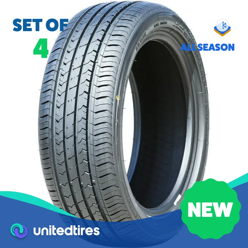 175/50/15 All Season Tires for sale | eBay
