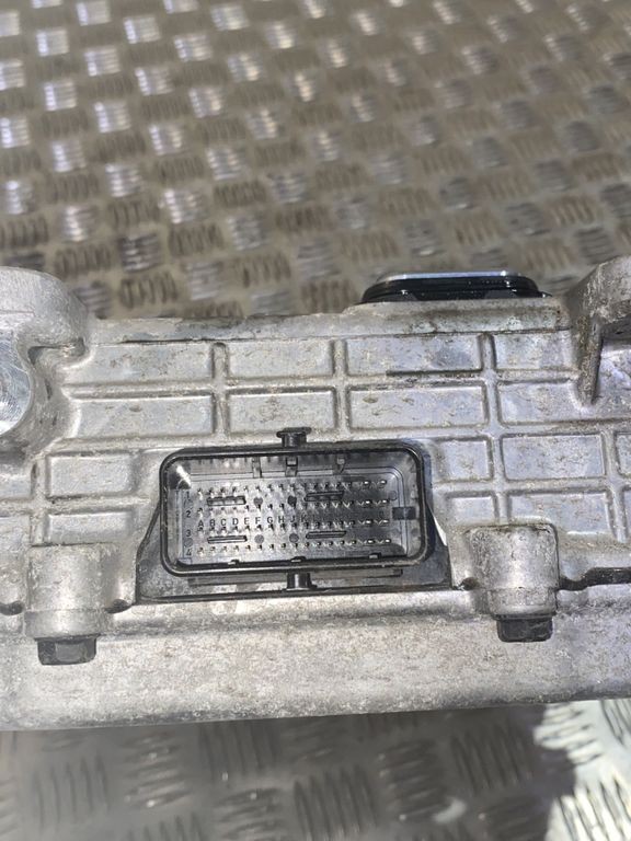 Picture 4 of 18