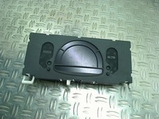 Compteur Renault MODUS