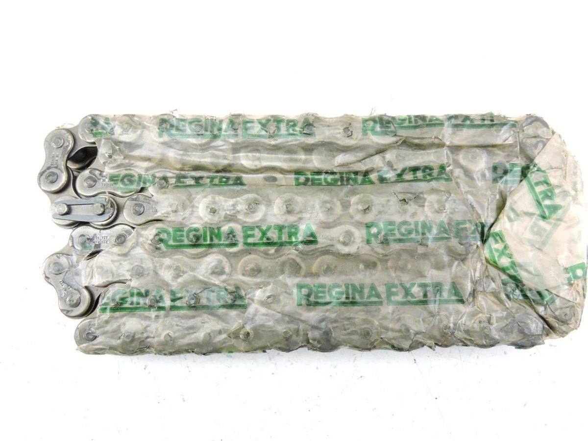 専用2 NOS Laverda 106L Regina Chain 41311553 Laverda T949 | eBay