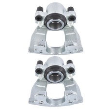 2x Bremssattel-Set 1512777 für MINI R50 R52 R53 1,4 l/1,6 l 48 mm Kolben 6768457