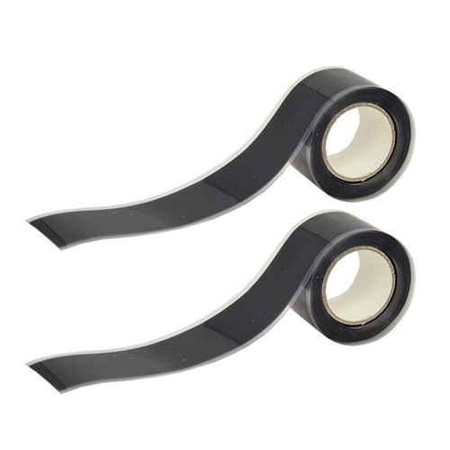 Poignée En T Pour Pagaie De Canoë/kayak – PVC, S’adapte Aux Manches De 24 Mm, Confort Et Contrôle Pour Sports Nautiques