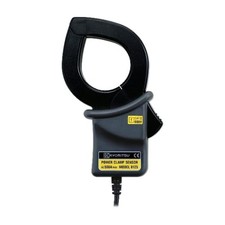 KYORITSU Model 8125 Load Current Detection Clamp Sensor