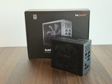 be quiet! Dark Power 13 1000 Watt ATX 3.0 PCI...