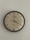 Vintage Omega Bumper 344 Working Ok.