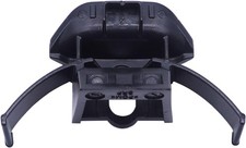 Marine Glove Boxes Lock Latchs 264000133 Compatible with RXT GTX GTI Wake Fi