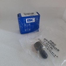 H20LW RBC image
