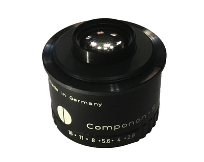 Schneider Componon -S 2.8/50mm | eBay