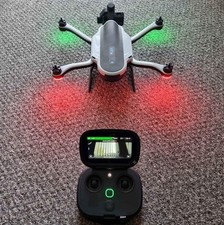 ⚠️GOPRO KARMA  DRONE PAIRING FIX - REPAIR SERVICE 