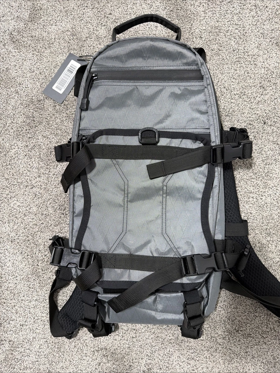 Triple Aught Design In Current Military Bags & Packs for sale | eBay