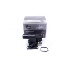 Thermostat Mazda CX-7