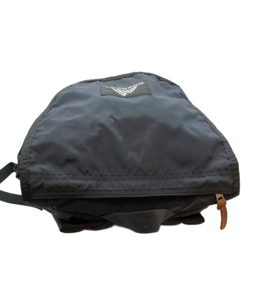 GREGORY                    FLAPPY DAY Backpack bl… - image 6