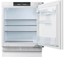 New Graded KENWOOD KIL60W23 Integrated Undercounter Fridge  RRP£269 H51