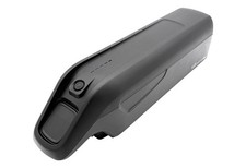 36V 12,8Ah Li-ion Akku ZZ1311004 für Prophet...