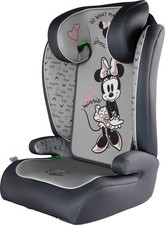 Disney Minnie Mouse i-Size R129 Tataway 100-150cm DISNEY