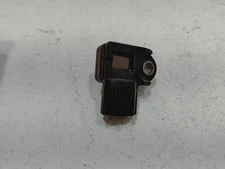 09-2023 HONDA RIDGELINE 3.5L ENGINE AIR INTAKE MANIFOLD MAP PRESSURE SENSOR OEM