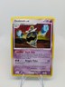 Pokémon TCG Dusknoir DP Black Star Promotional DP33 Holo Promo - LP