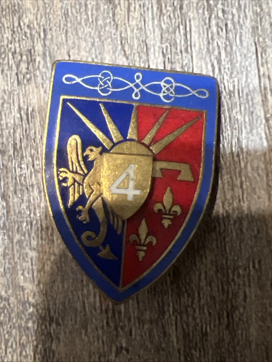 Medaille drago | eBay