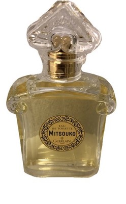 Guerlain Mitsouko 1.7oz Women's Eau de Toilette for sale online | eBay