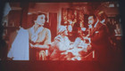 16mm film: A HOLE IN THE HEAD FRANK SINATRA EDWARD G ROBINSON ODD REEL #1 -58min — photo 4