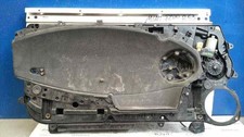 FENSTERHEBER VORNE LINKS / 951579 F�R BMW MINI R56 *