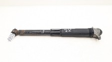 VOLKSWAGEN TIGUAN MK2 SHOCK ABSORBER REAR RIGHT DRIVER SIDE 2021