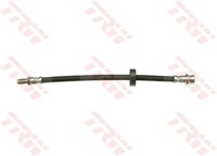 Bremsschlauch FÜR Ford Mondeo III Turnier (Bwy) - TRW PHB414