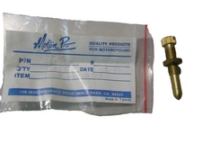 NOS Motion Pro Idle Adjuster 01-026
