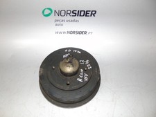 Tambour de frein BMW SERIE 7