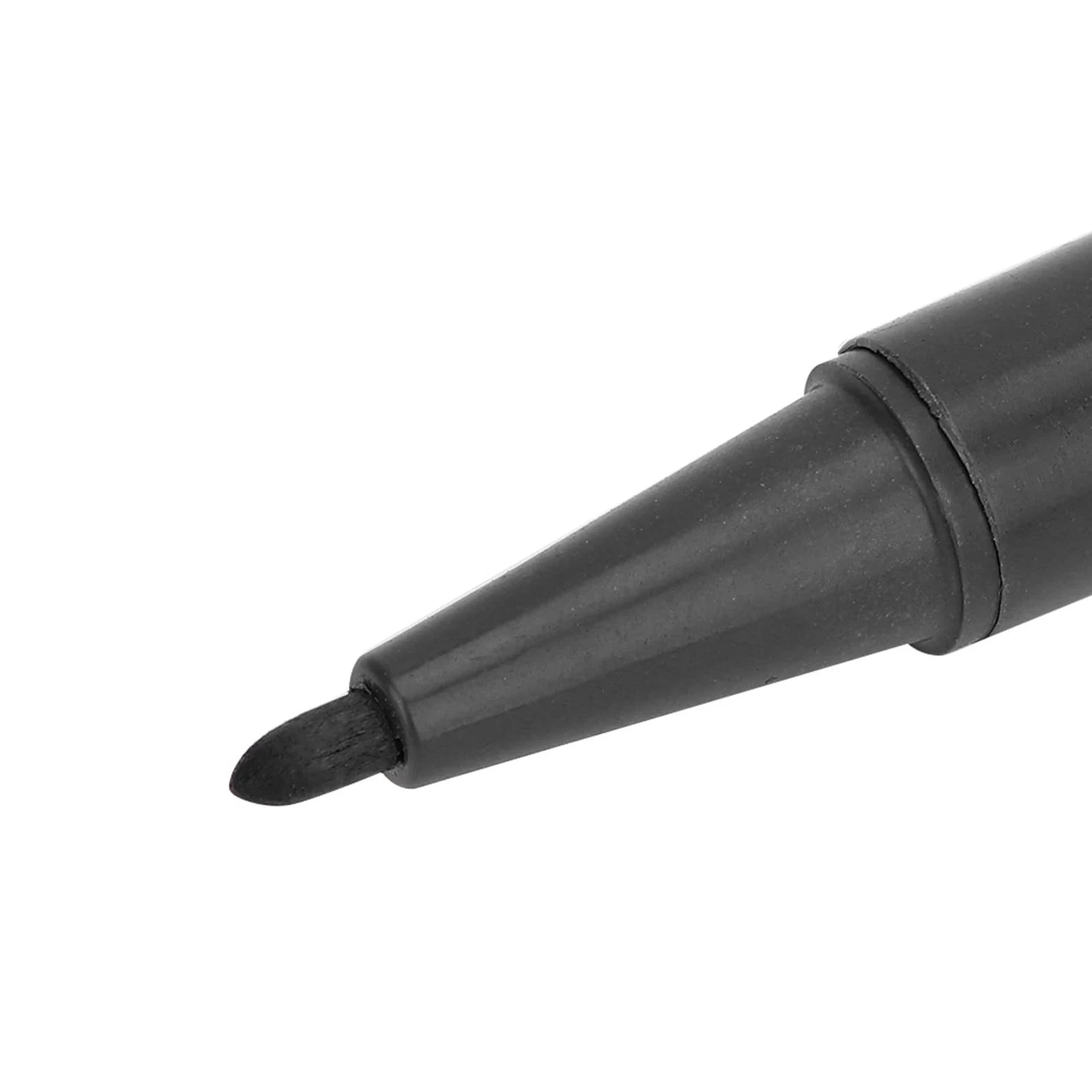 Tattoo Skin Marker Pen Double Tip Fine Regular Stencil Scribe Black - product detail image 9