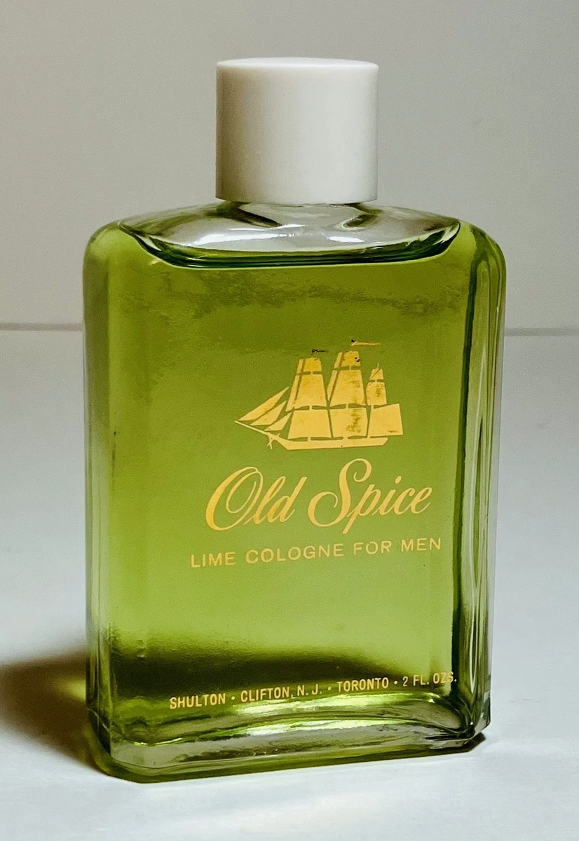 25+ Vintage Eau de Cologne for Men for sale | Updated Oct 2026
