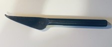 Vintage Round Nose Chisel/Vintage Nail Puller?